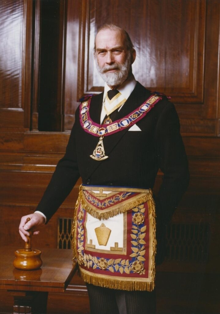 HRH-Grand-Master_800-719x1024